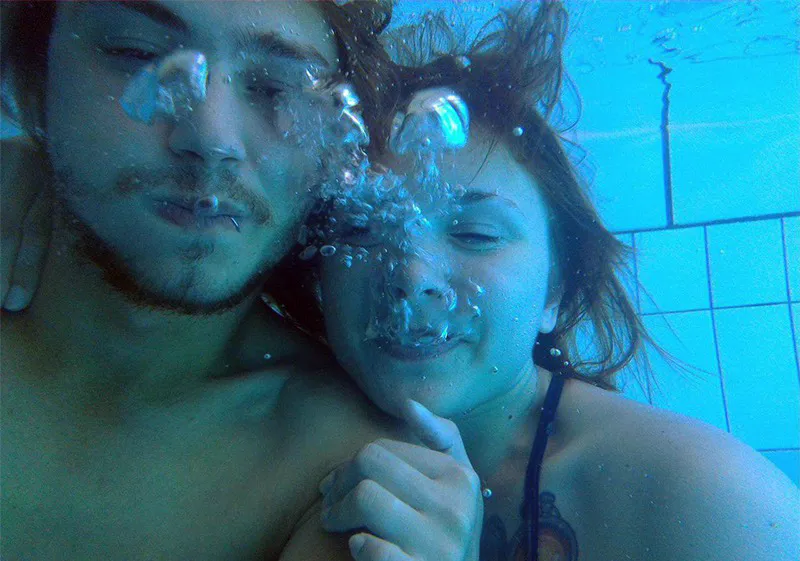 Chill & Mi photo 3