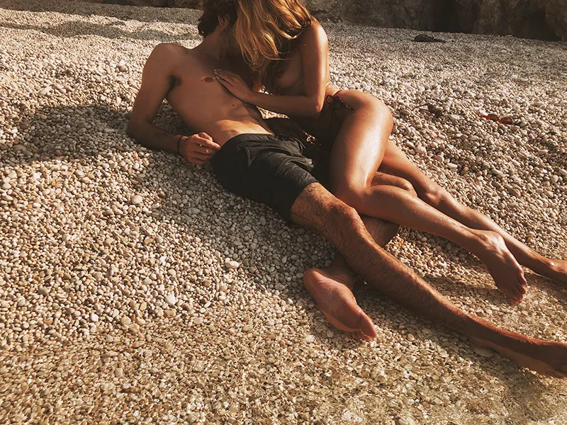 Leo & Lulu photo 7