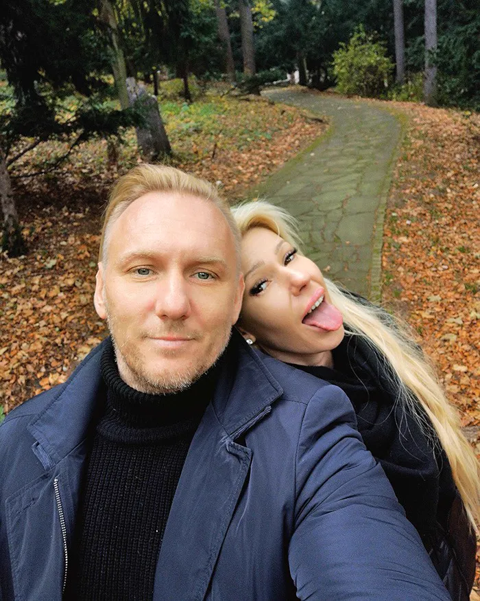 Kate & Axel photo 21