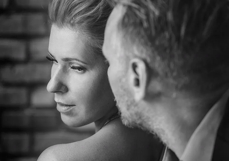 Kate & Axel photo 20