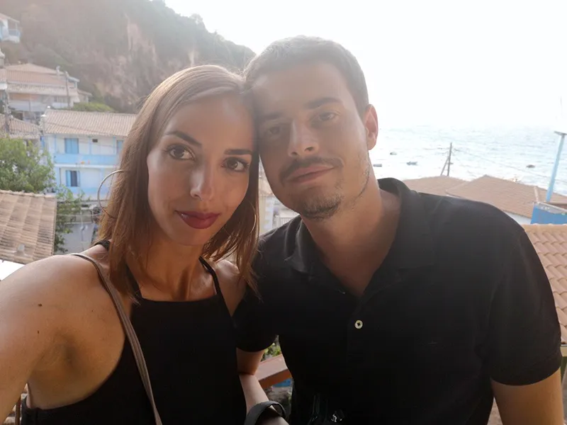 Lala & Arthur photo 6