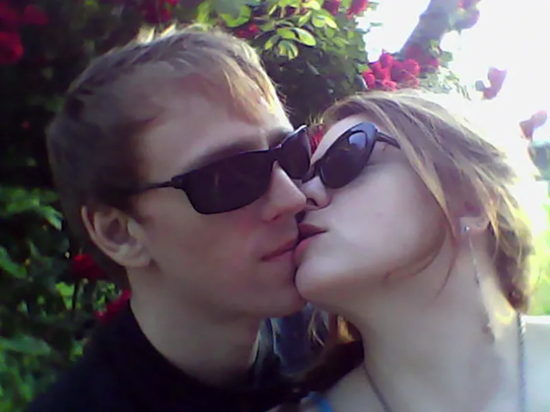 Jack & Dyna photo 16