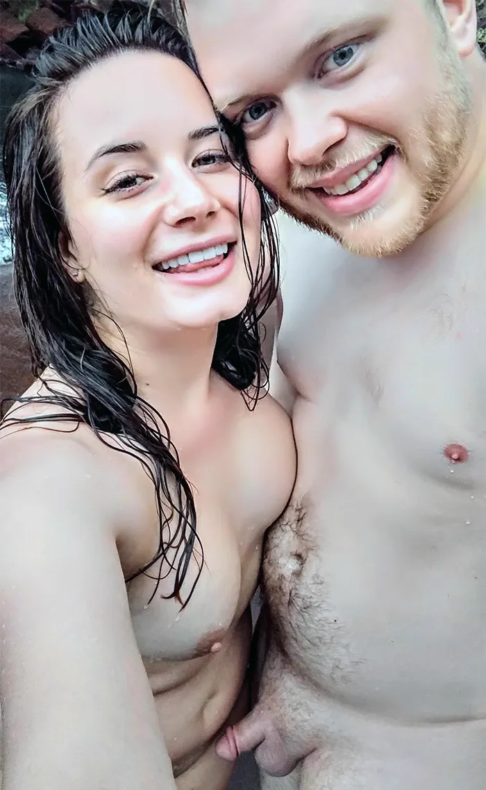Lauren & Tyler photo 2