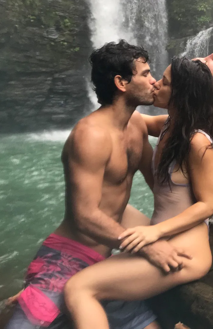 Ava & Aaron photo 6