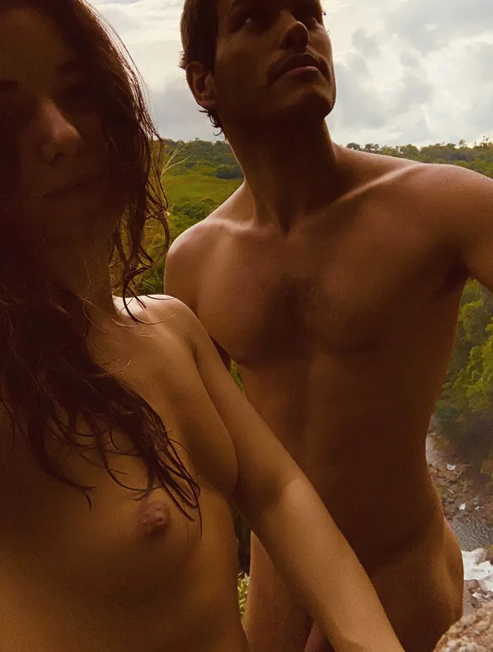 Ava & Aaron photo 10