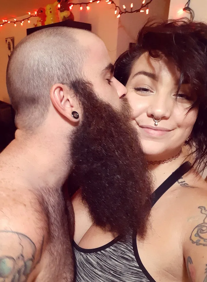 Jak & Dahlia photo 2