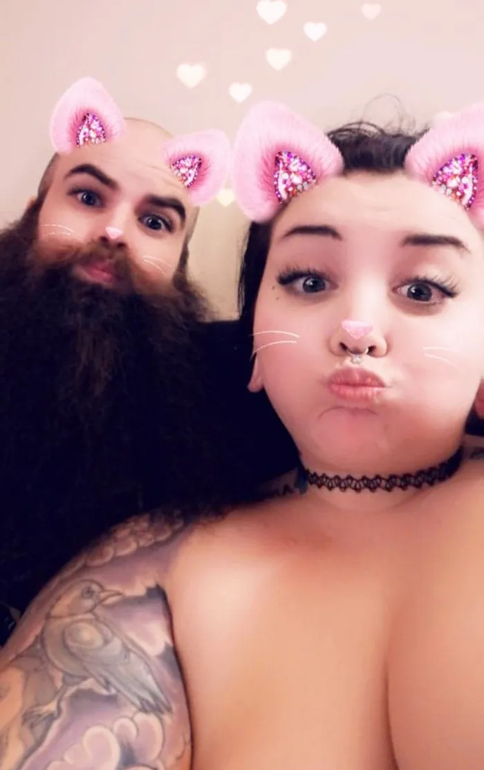 Jak & Dahlia photo 5