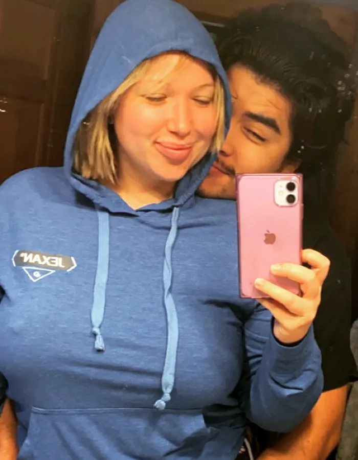 Toni & Slice photo 5