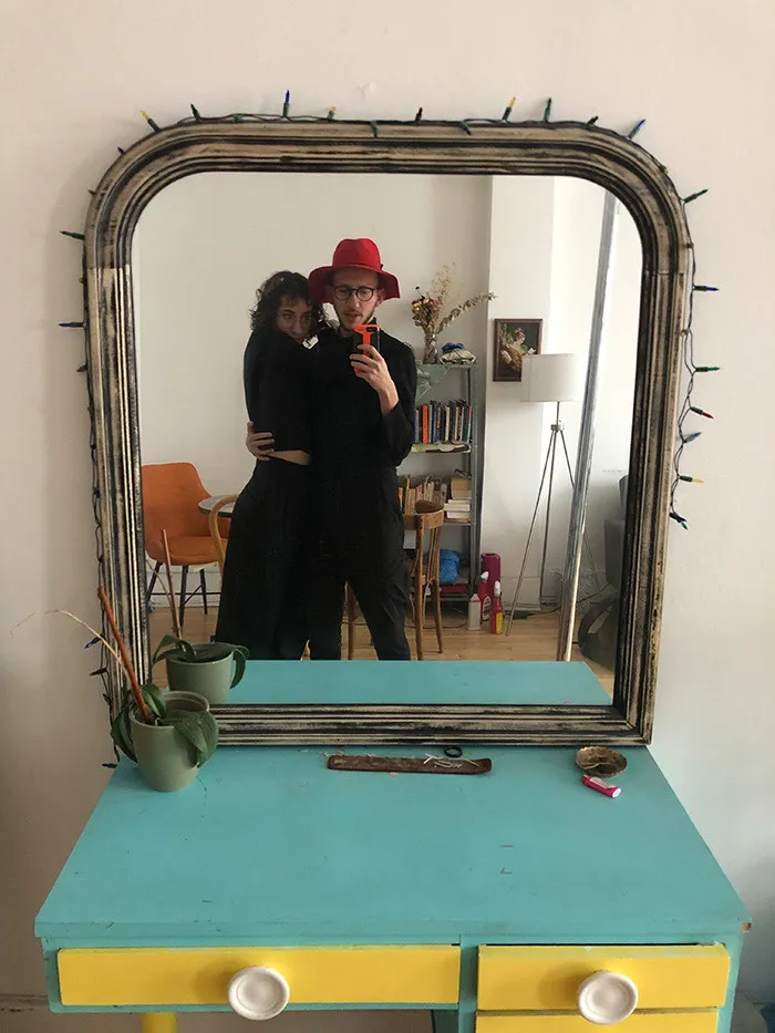 Miro & Mona photo 11