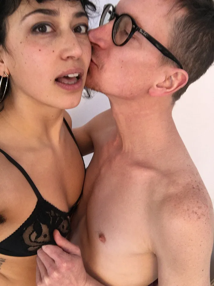 Armin & Milena photo 18
