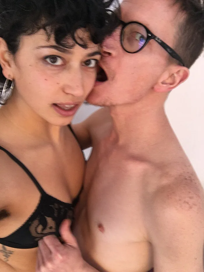 Armin & Milena photo 17