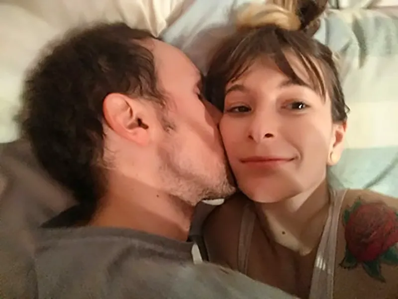Shargón & Innana photo 5