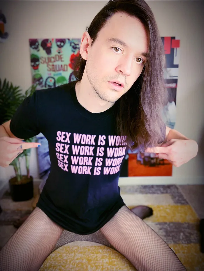 Kai & Molly photo 15
