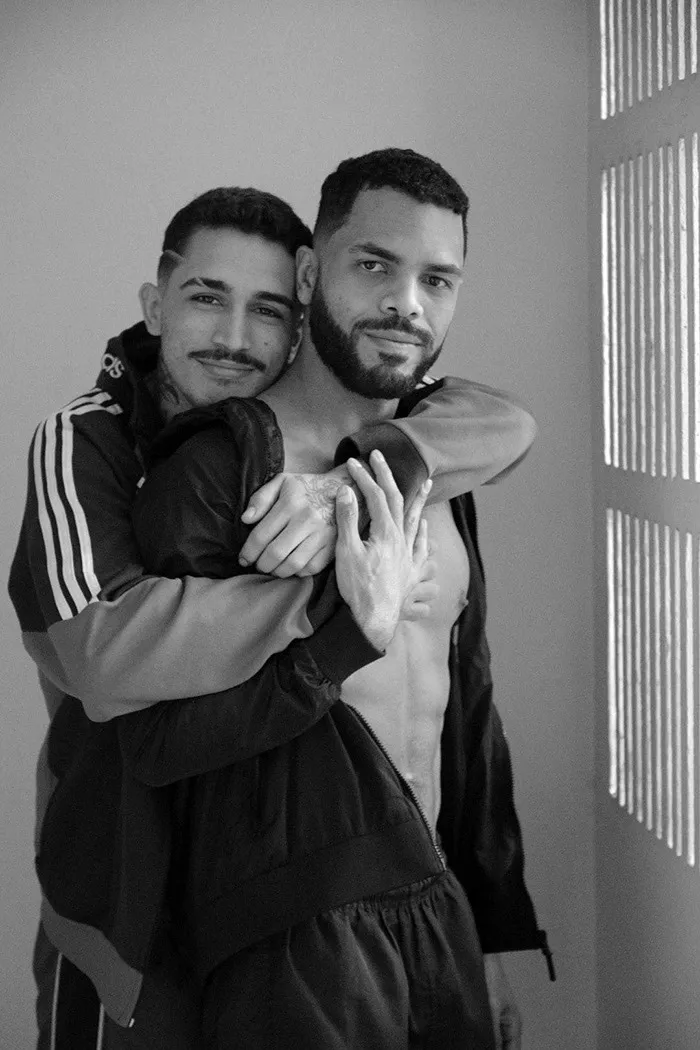 Thie & Davis photo 2