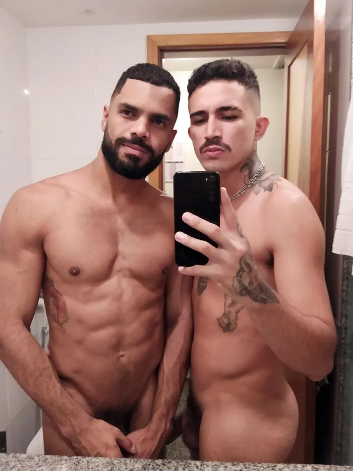 Thie & Davis photo 5