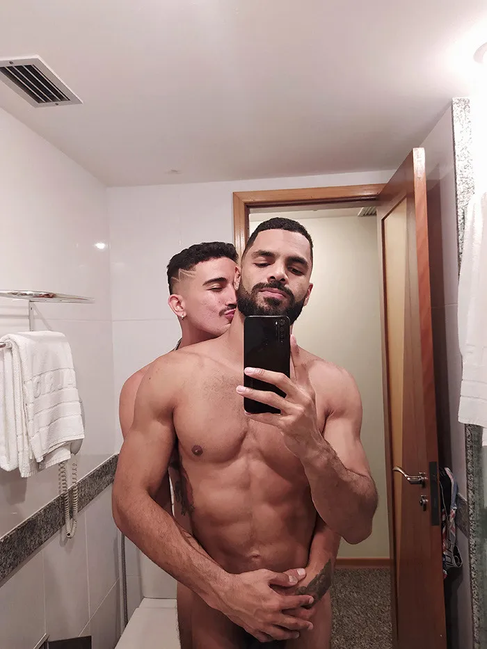 Thie & Davis photo 8