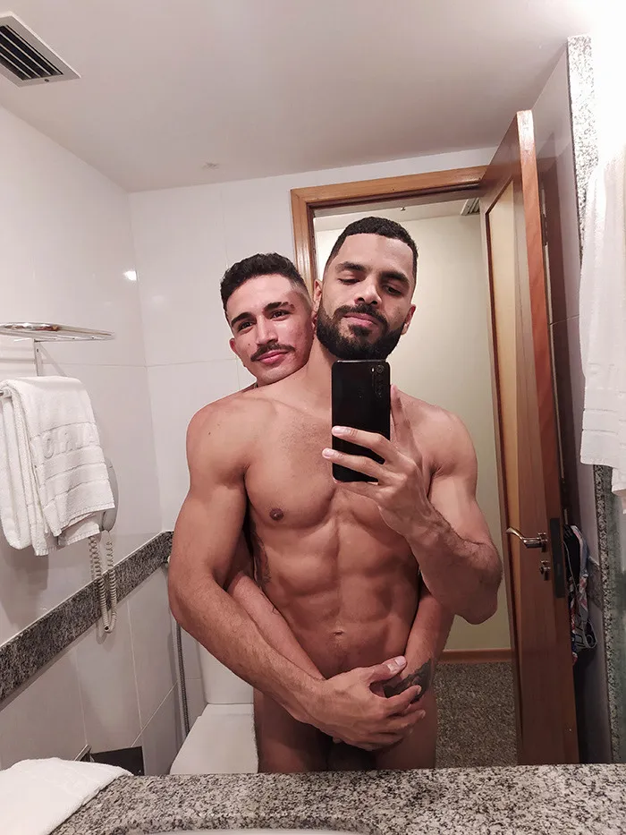 Thie & Davis photo 10