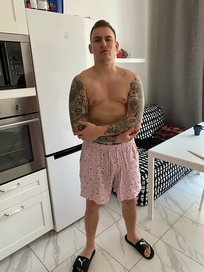 Олег үшін онлайн порно Олег үшін онлайн порно