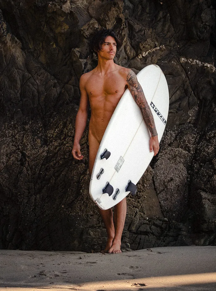 James & Lola photo 2