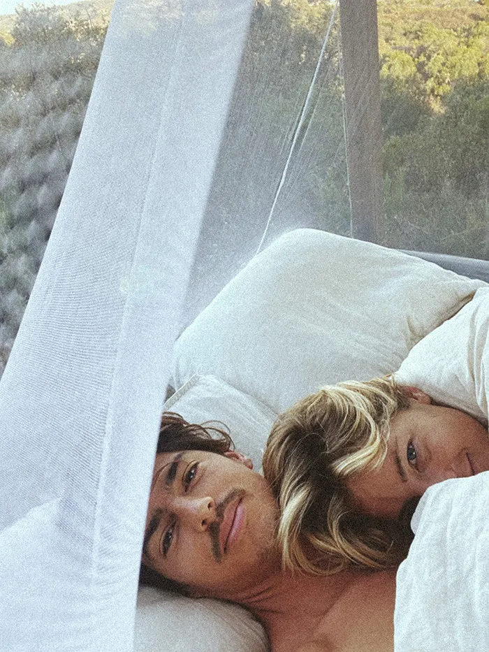 James & Lola photo 15