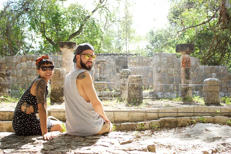 Georgi & Max photo 11