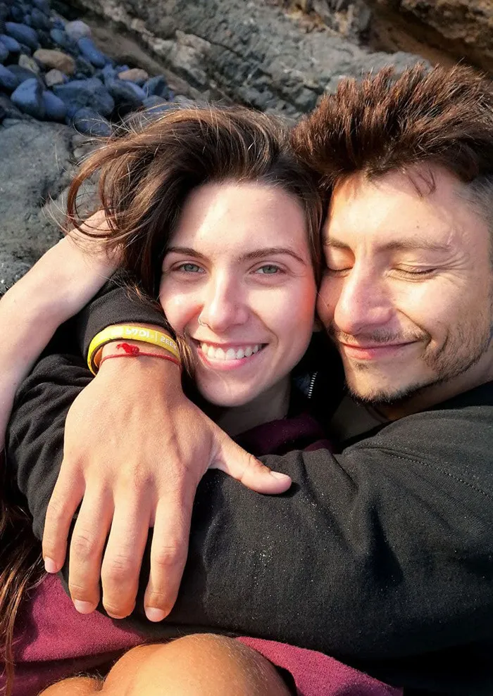 Bunnie & Clide photo 10