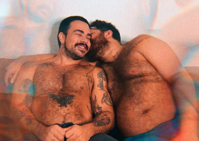 Diego & João photo 24