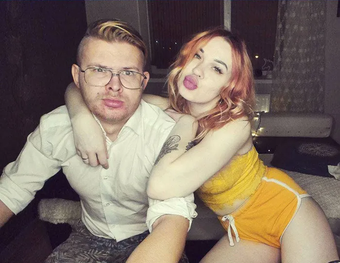 Toma & Vova photo 25