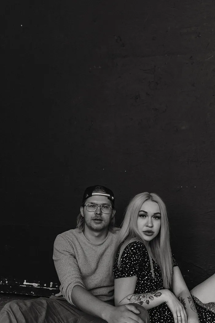 Toma & Vova photo 23