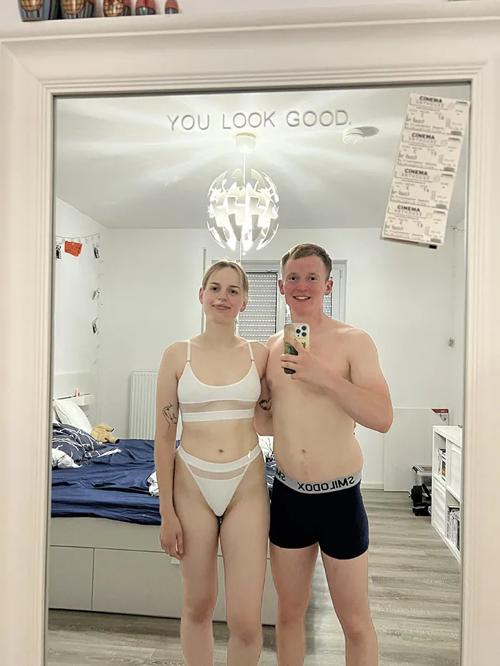 Johanna & Lars photo 27