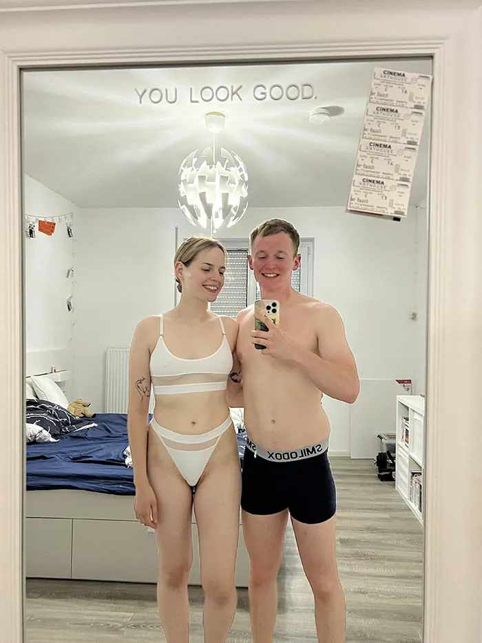 Johanna & Lars photo 24
