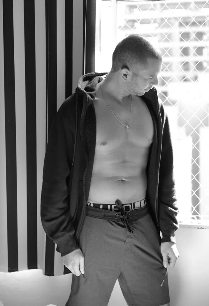 Lukas & Rick photo 26