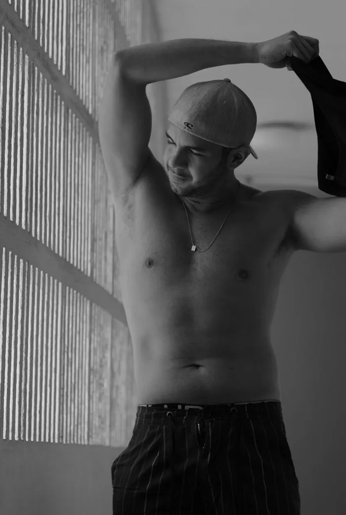 Lukas & Rick photo 8