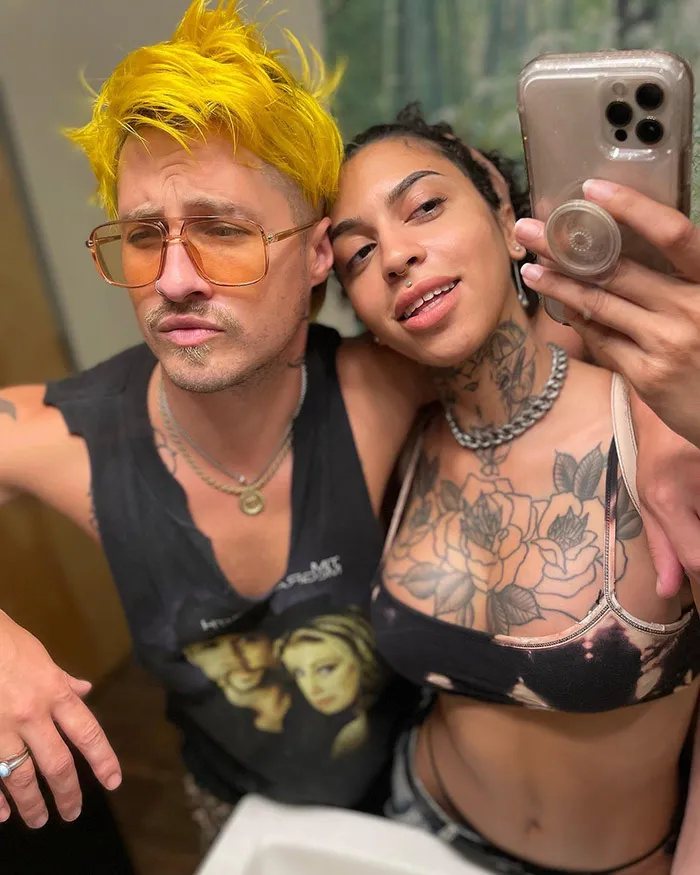 Ducky & Ravyn photo 22
