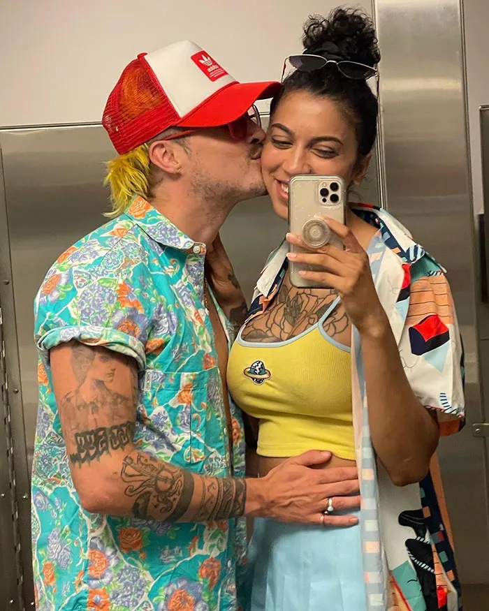 Ducky & Ravyn photo 20