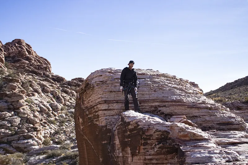 Rocky & Tyler photo 12