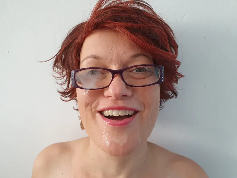 Marc & Sylvie photo 41
