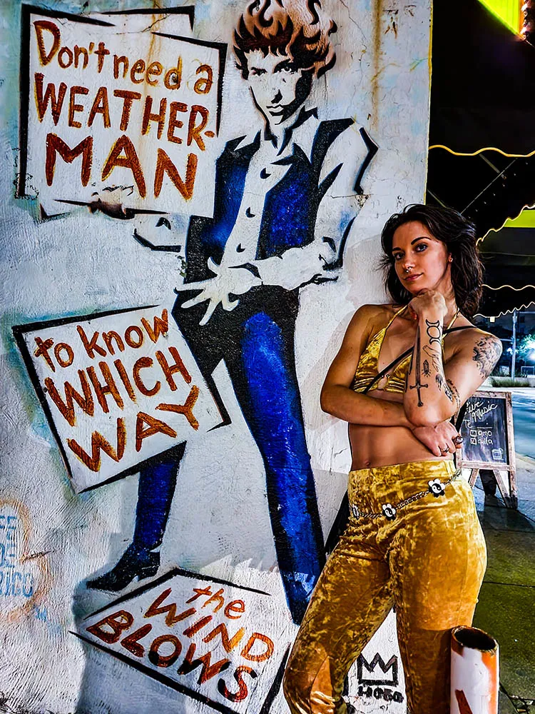 Rey & Storm photo 4