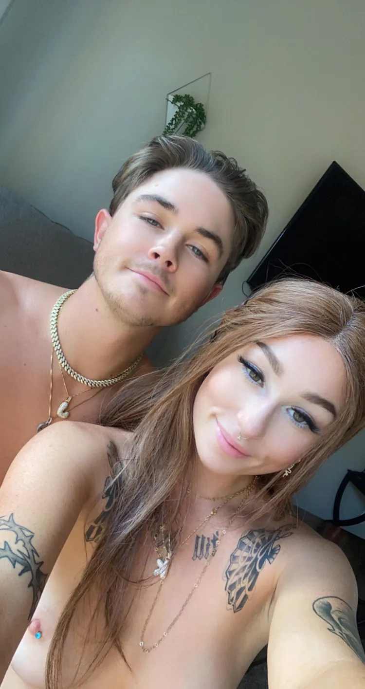 Cay & Jay photo 21