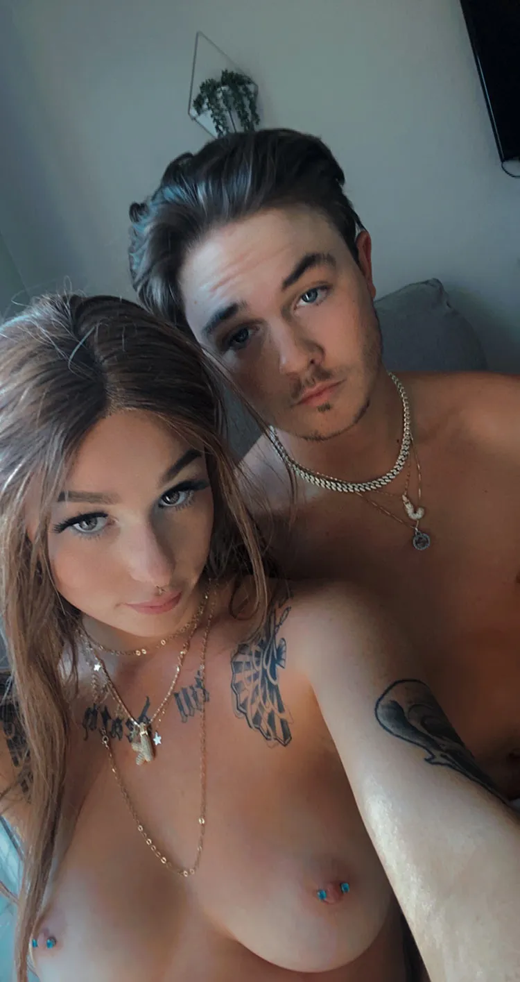 Cay & Jay photo 22