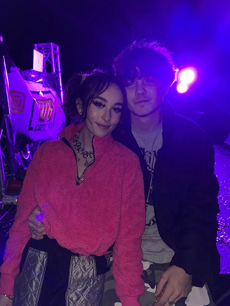 Cay & Jay photo 32