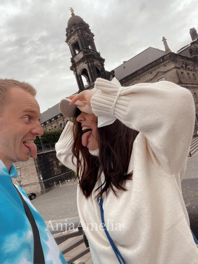 Anja & Billy photo 14