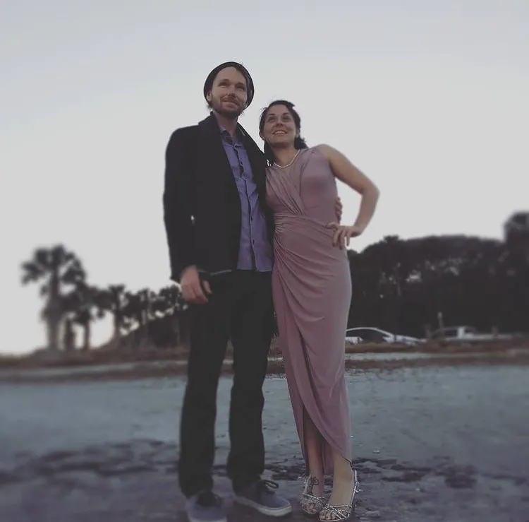 John & Lynn photo 18