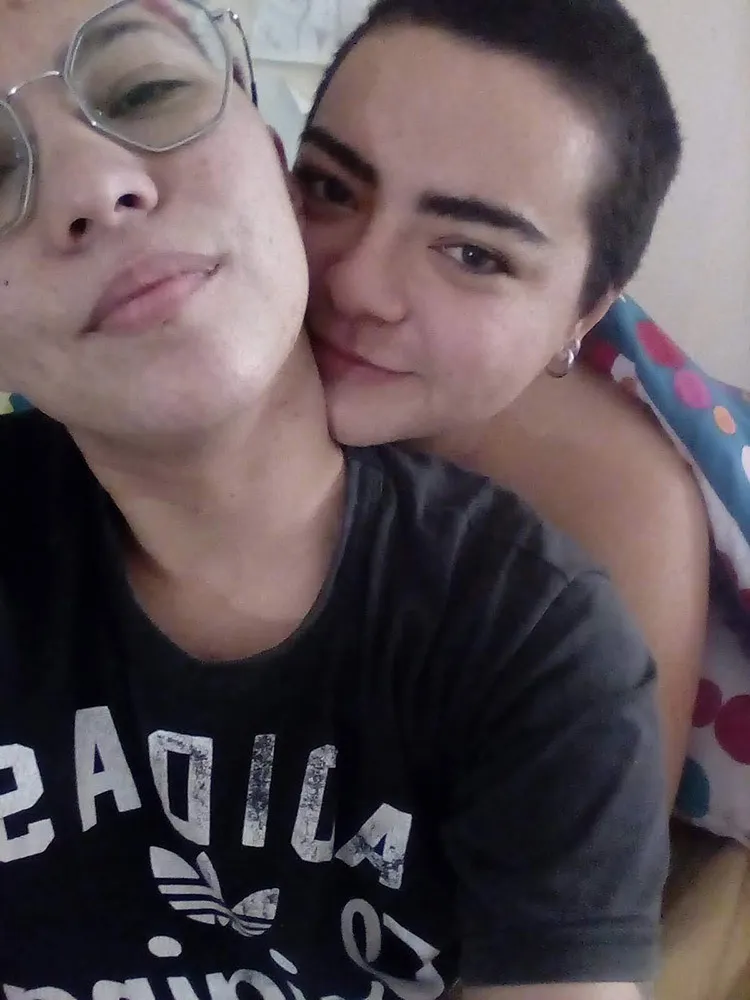 Gin & Jano photo 5