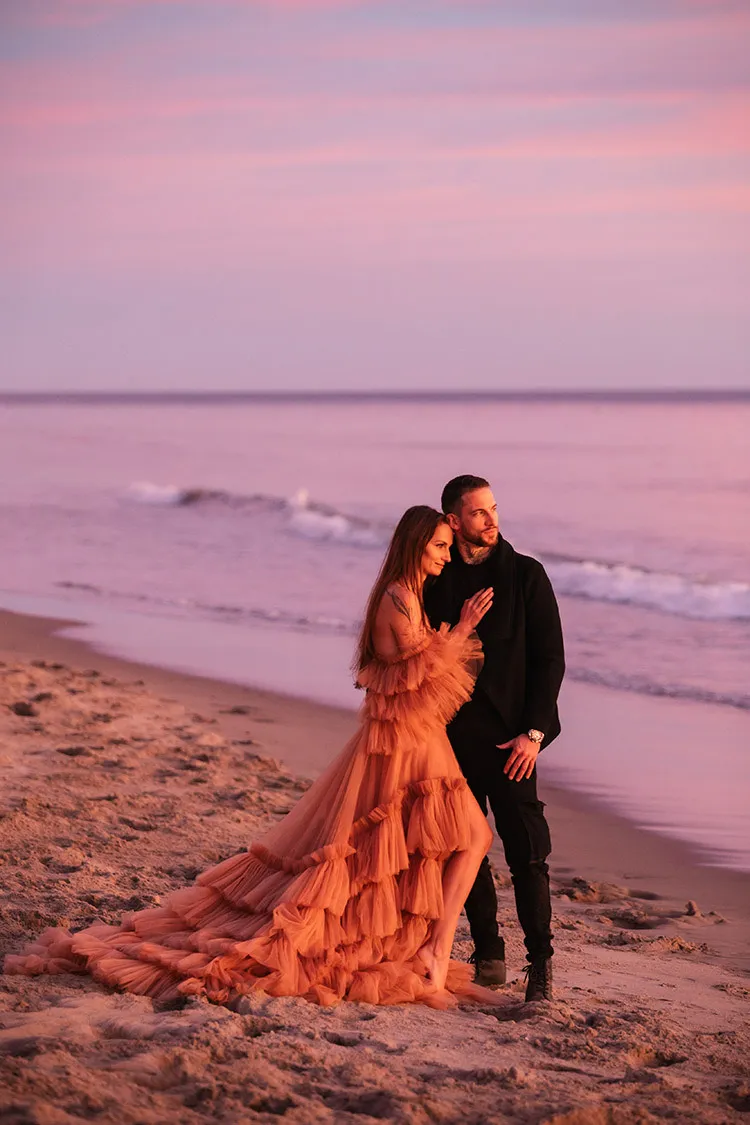 Anna & Daniel photo 10