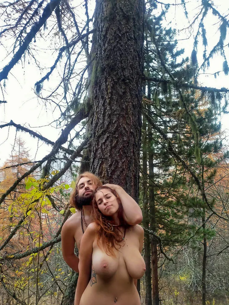 Bear & Blue photo 5