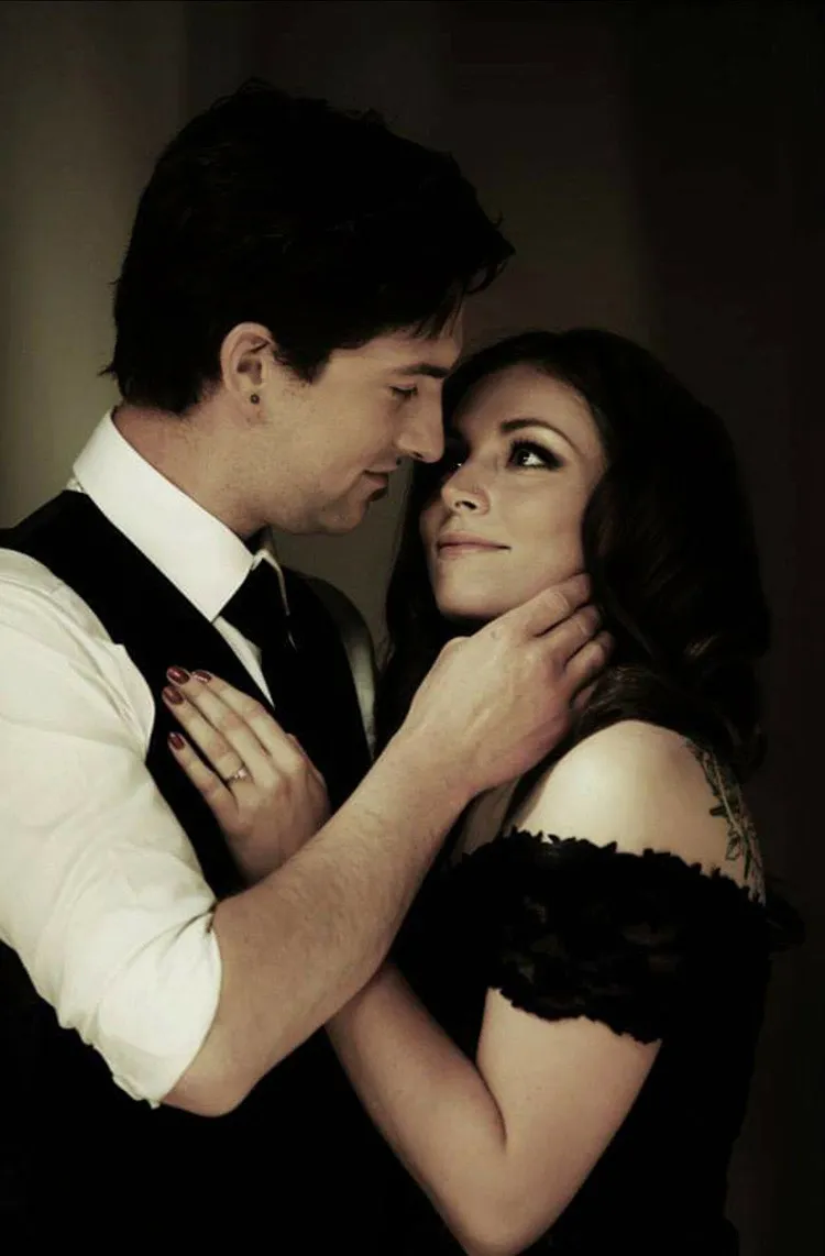Jimmy & Sassy photo 20