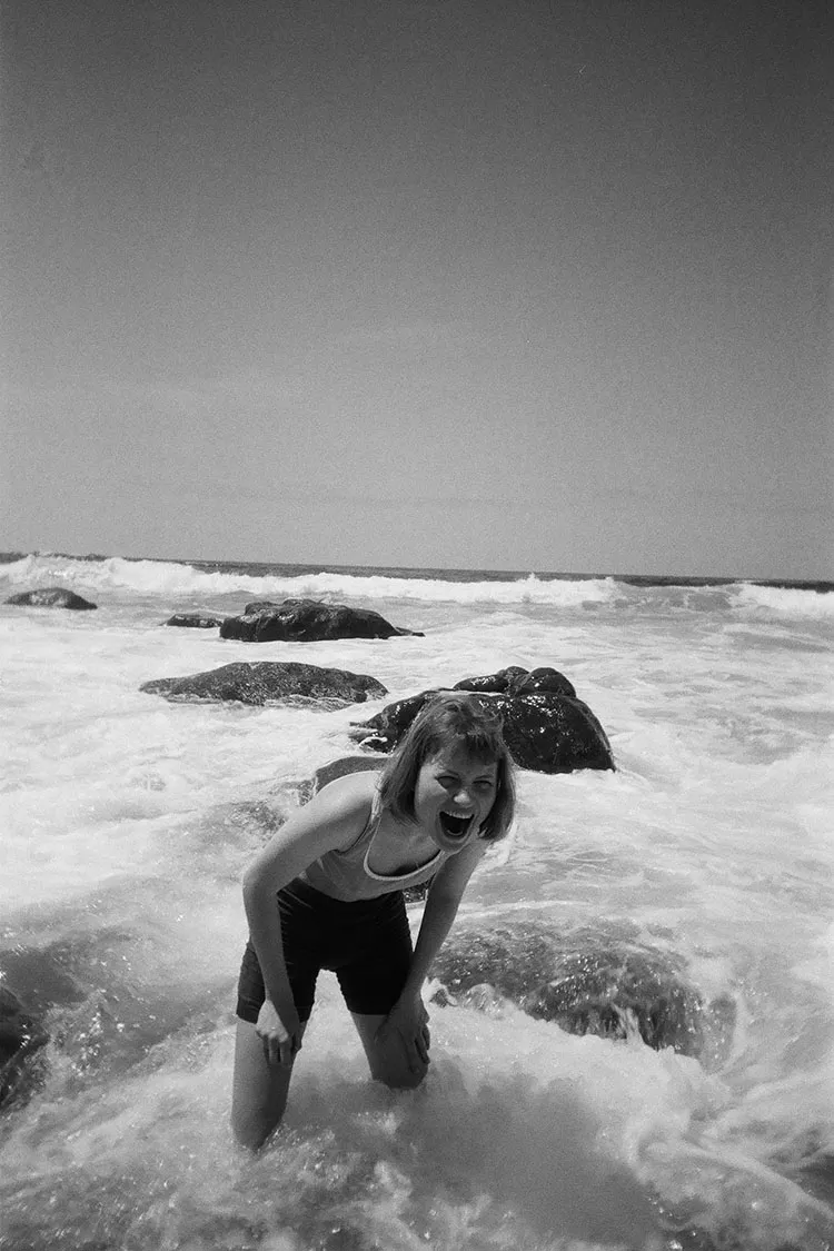 Irenka & Tadzio photo 19