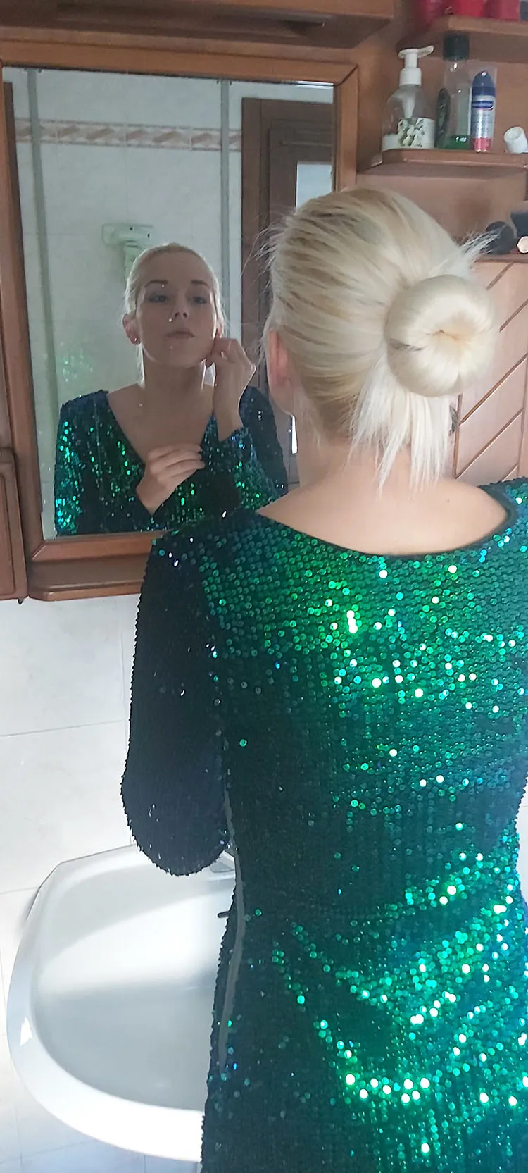Lilly & Max photo 5