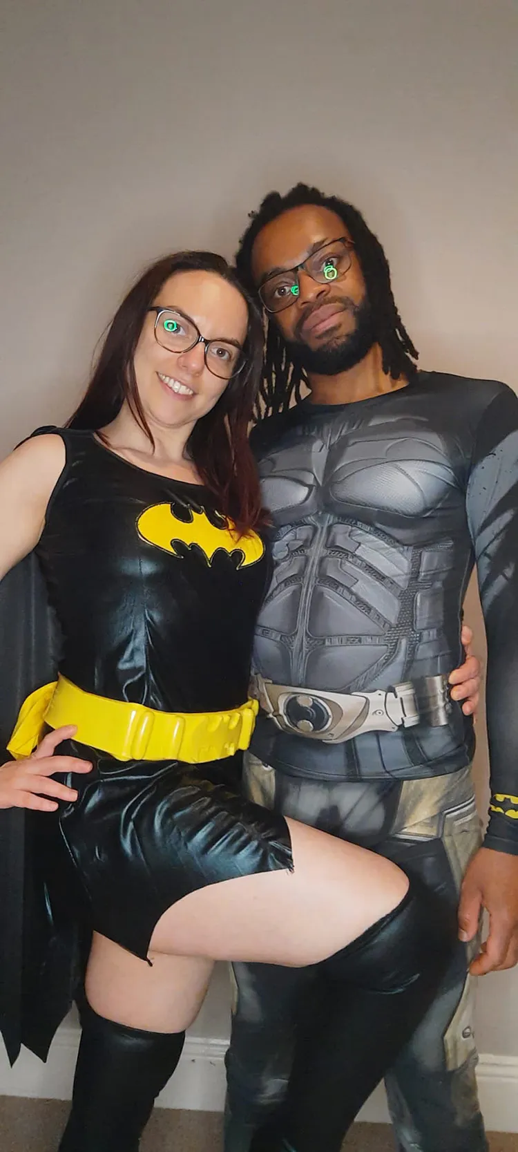 Lisa & Richard photo 23